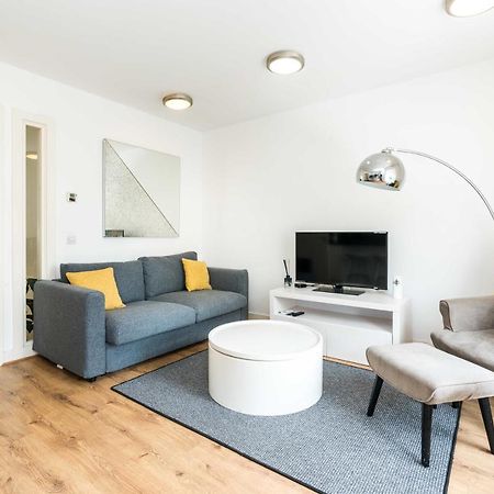 Amazing 2 Bedroom / Earls Court / Kensington لندن المظهر الخارجي الصورة