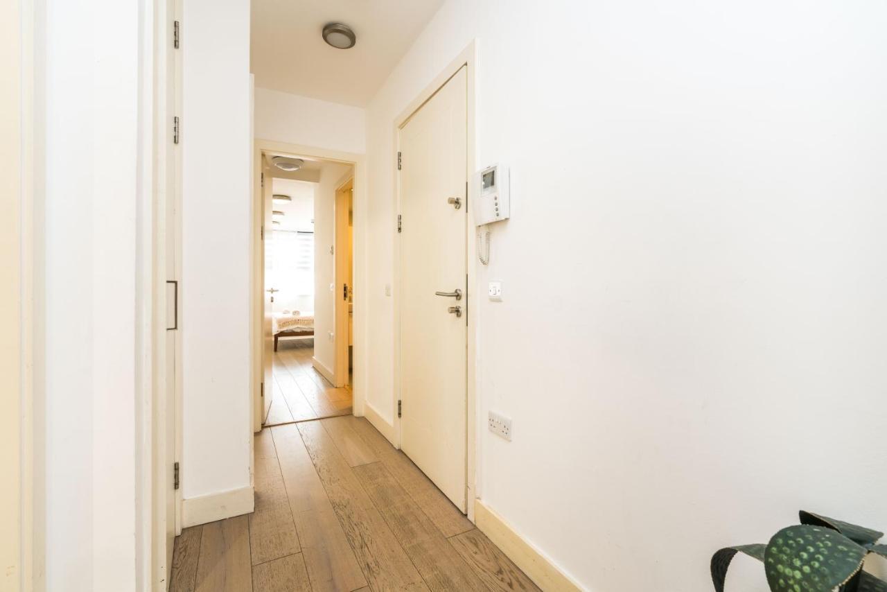 Amazing 2 Bedroom / Earls Court / Kensington لندن المظهر الخارجي الصورة